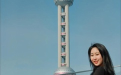 免费b站看大片真人电视剧在线看我要不用下载